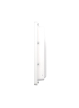 Punkt dostępowy D-Link DAP-X3060OU 2,4Ghz 5Ghz RJ-45 POE biały