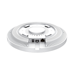 Punkt dostępowy BE11000 Tri-Band Wi-Fi 7 2.5G z 10G SFP+