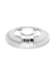 Punkt dostępowy BE11000 Tri-Band Wi-Fi 7 2.5G z 10G SFP+