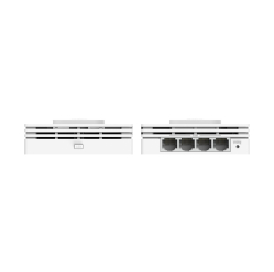 Punkt dostępowy AX3000 Gigabit Wall-Plate Wi-Fi 6 Access Point