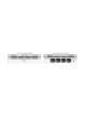 Punkt dostępowy AX3000 Gigabit Wall-Plate Wi-Fi 6 Access Point