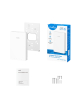 Punkt dostępowy AX3000 Gigabit Wall-Plate Wi-Fi 6 Access Point