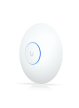 Punkt dostępowy UBIQUITI U7-LR 2,4GHz 5GHz RJ-45 PoE biały 