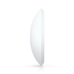 Punkt dostępowy UBIQUITI U7-LR 2,4GHz 5GHz RJ-45 PoE biały 