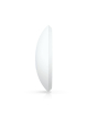 Punkt dostępowy UBIQUITI U7-LR 2,4GHz 5GHz RJ-45 PoE biały 