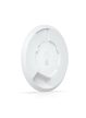 Punkt dostępowy UBIQUITI U7-LR 2,4GHz 5GHz RJ-45 PoE biały 