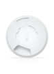 Punkt dostępowy UBIQUITI U7-LR 2,4GHz 5GHz RJ-45 PoE biały 