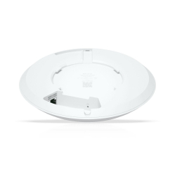 Punkt dostępowy UBIQUITI U7-LR 2,4GHz 5GHz RJ-45 PoE biały 