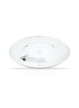 Punkt dostępowy UBIQUITI U7-LR 2,4GHz 5GHz RJ-45 PoE biały 