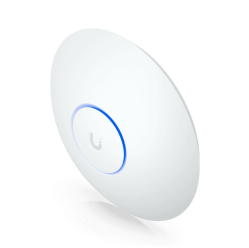 Punkt dostępowy UBIQUITI U7-LR 2,4GHz 5GHz RJ-45 PoE biały 