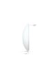 Punkt dostępowy UBIQUITI U7-LR 2,4GHz 5GHz RJ-45 PoE biały 