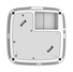 Punkt dostępowy D-Link DAP-X3060 2,4Ghz 5Ghz RJ-45 POE biały