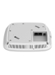 Punkt dostępowy D-Link DAP-X3060 2,4Ghz 5Ghz RJ-45 POE biały