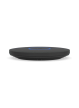 Punkt dostępowy UBIQUITI U7-Pro-XGS-B 2,4GHz 5GHz 6GHz RJ-45 PoE czarny
