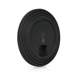 Punkt dostępowy UBIQUITI U7-Pro-XGS-B 2,4GHz 5GHz 6GHz RJ-45 PoE czarny