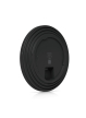 Punkt dostępowy UBIQUITI U7-Pro-XGS-B 2,4GHz 5GHz 6GHz RJ-45 PoE czarny