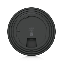 Punkt dostępowy UBIQUITI U7-Pro-XGS-B 2,4GHz 5GHz 6GHz RJ-45 PoE czarny