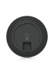 Punkt dostępowy UBIQUITI U7-Pro-XGS-B 2,4GHz 5GHz 6GHz RJ-45 PoE czarny