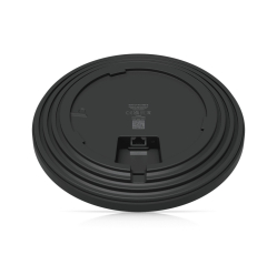 Punkt dostępowy UBIQUITI U7-Pro-XGS-B 2,4GHz 5GHz 6GHz RJ-45 PoE czarny