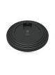 Punkt dostępowy UBIQUITI U7-Pro-XGS-B 2,4GHz 5GHz 6GHz RJ-45 PoE czarny