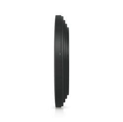 Punkt dostępowy UBIQUITI U7-Pro-XG-B WiFi 7 2,4GHz 5GHz 6GHz RJ-45 PoE czarny