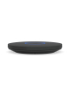 Punkt dostępowy UBIQUITI U7-Pro-XG-B WiFi 7 2,4GHz 5GHz 6GHz RJ-45 PoE czarny