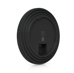 Punkt dostępowy UBIQUITI U7-Pro-XG-B WiFi 7 2,4GHz 5GHz 6GHz RJ-45 PoE czarny