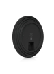 Punkt dostępowy UBIQUITI U7-Pro-XG-B WiFi 7 2,4GHz 5GHz 6GHz RJ-45 PoE czarny