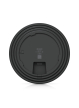 Punkt dostępowy UBIQUITI U7-Pro-XG-B WiFi 7 2,4GHz 5GHz 6GHz RJ-45 PoE czarny