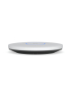 Punkt dostępowy UBIQUITI U7-Pro-XG BE10800 Wi-Fi 7 2,4GHz 5GHz 6GHz RJ-45 PoE biały