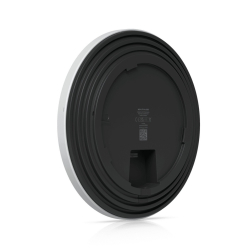 Punkt dostępowy UBIQUITI U7-Pro-XG BE10800 Wi-Fi 7 2,4GHz 5GHz 6GHz RJ-45 PoE biały