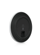 Punkt dostępowy UBIQUITI U7-Pro-XG BE10800 Wi-Fi 7 2,4GHz 5GHz 6GHz RJ-45 PoE biały