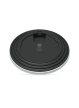 Punkt dostępowy UBIQUITI U7-Pro-XG BE10800 Wi-Fi 7 2,4GHz 5GHz 6GHz RJ-45 PoE biały