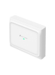 Punkt dostępowy TP-LINK EAP772-Outdoor 2,4GHz 5GHz 6GHz RJ-45 PoE biały