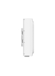 Punkt dostępowy TP-LINK EAP772-Outdoor 2,4GHz 5GHz 6GHz RJ-45 PoE biały