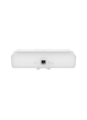 Punkt dostępowy TP-LINK EAP772-Outdoor 2,4GHz 5GHz 6GHz RJ-45 PoE biały