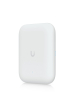 Punkt dostępowy UBIQUITI U7-Pro-Outdoor 2,4GHz 5GHz RJ-45 PoE biały
