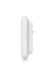 Punkt dostępowy UBIQUITI U7-Pro-Outdoor 2,4GHz 5GHz RJ-45 PoE biały