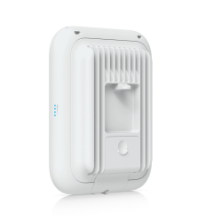Punkt dostępowy UBIQUITI U7-Pro-Outdoor 2,4GHz 5GHz RJ-45 PoE biały