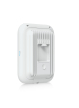 Punkt dostępowy UBIQUITI U7-Pro-Outdoor 2,4GHz 5GHz RJ-45 PoE biały