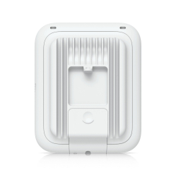 Punkt dostępowy UBIQUITI U7-Pro-Outdoor 2,4GHz 5GHz RJ-45 PoE biały