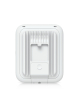 Punkt dostępowy UBIQUITI U7-Pro-Outdoor 2,4GHz 5GHz RJ-45 PoE biały