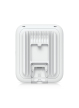 Punkt dostępowy UBIQUITI U7-Pro-Outdoor 2,4GHz 5GHz RJ-45 PoE biały