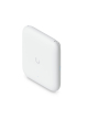 Punkt dostępowy UBIQUITI U7-Pro-Outdoor 2,4GHz 5GHz RJ-45 PoE biały