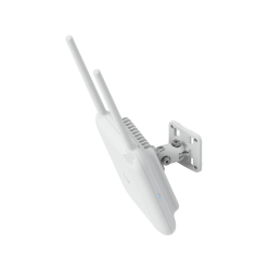 Punkt dostępowy UBIQUITI U7-Pro-Outdoor 2,4GHz 5GHz RJ-45 PoE biały