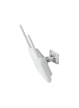 Punkt dostępowy UBIQUITI U7-Pro-Outdoor 2,4GHz 5GHz RJ-45 PoE biały