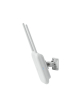 Punkt dostępowy UBIQUITI U7-Pro-Outdoor 2,4GHz 5GHz RJ-45 PoE biały