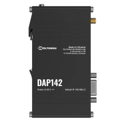 Punkt dostępowy AP DAP142 DIN RAIL