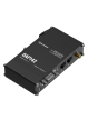 Punkt dostępowy AP DAP142 DIN RAIL