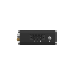 Punkt dostępowy AP DAP142 DIN RAIL